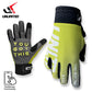 UNLIMITED ハイドロ X グローブ HYDRO X GLOVE レーシンググローブ メンズ レディース マリングローブ ジェットスキー アンリミテッド ULG0708 2026新作