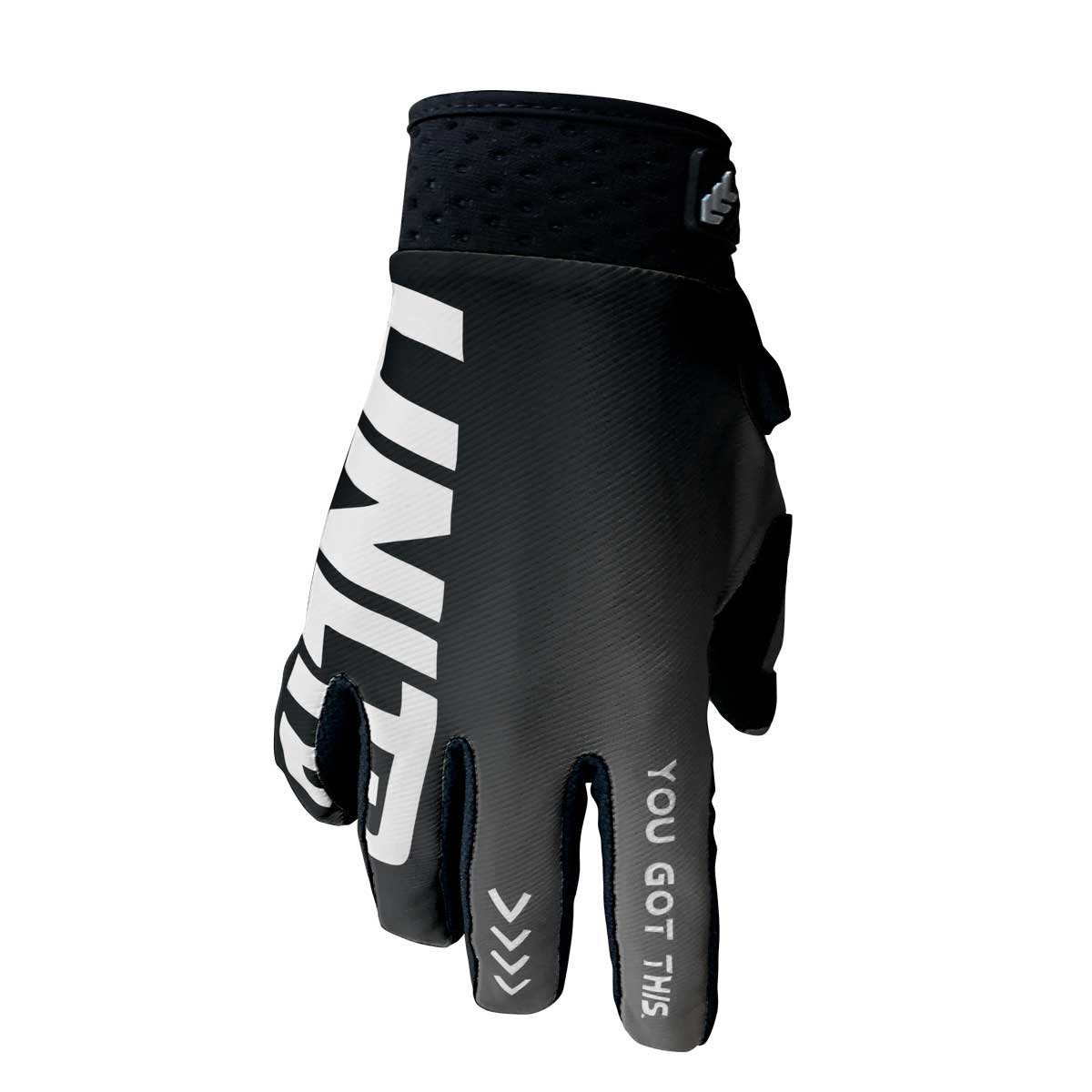 UNLIMITED ハイドロ X グローブ HYDRO X GLOVE レーシンググローブ