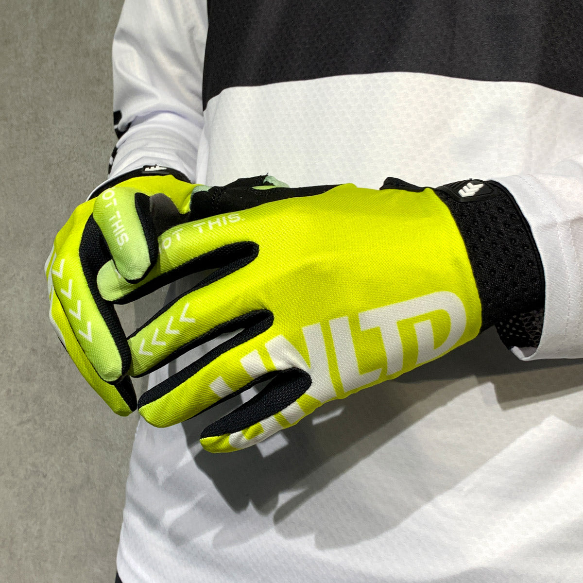 UNLIMITED ハイドロ X グローブ HYDRO X GLOVE レーシンググローブ メンズ レディース マリングローブ ジェットスキー アンリミテッド ULG0708 2026新作