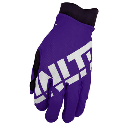 UNLIMITED  X-LITE GLOVE4.0  スマホ操作 ジェットスキー マリンスポーツ アンリミテッド ULG58
