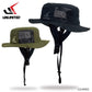 UNLIMITED Surf Hat Unisex Hat Floating Hat UV Care ULH0402