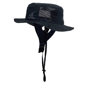 UNLIMITED SURF HAT Unisex Hat Floating Hat UV Care ULH0402