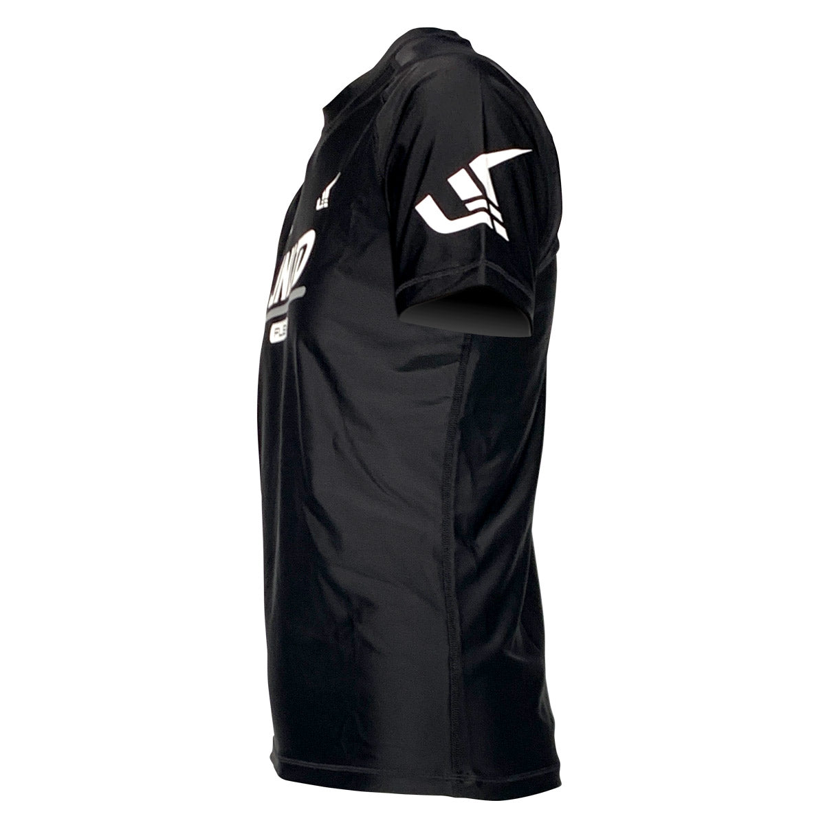 UNLIMITED ラッシュガード 半袖  メンズ レディース Tシャツ 水陸両用 ジェットスキー アンリミテッド ULR0722 2026新作　