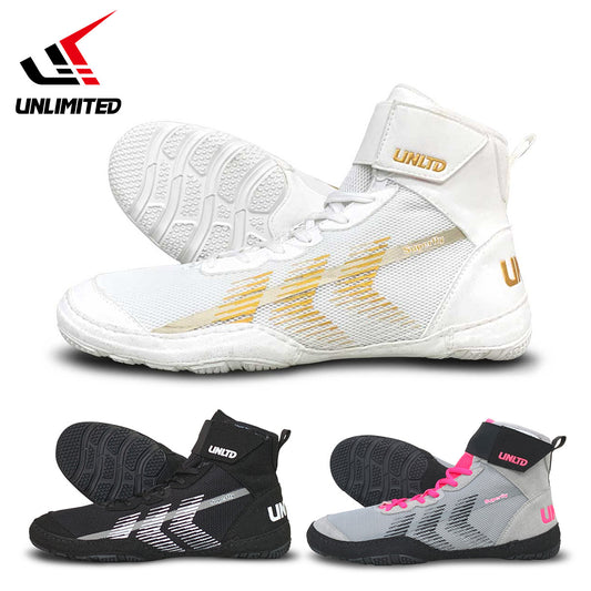 UNLIMITED スーパーフライ ライディングブーツ SUPERFLY RIDING BOOTS メンズ 水陸両用 シューズ 男女兼用 ジェットスキー アンリミテッド ULS-2610 2026新作