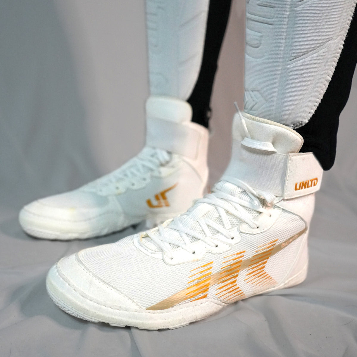 UNLIMITED スーパーフライ ライディングブーツ SUPERFLY RIDING BOOTS メンズ 水陸両用 シューズ 男女兼用 ジェットスキー アンリミテッド ULS-2610 2026新作