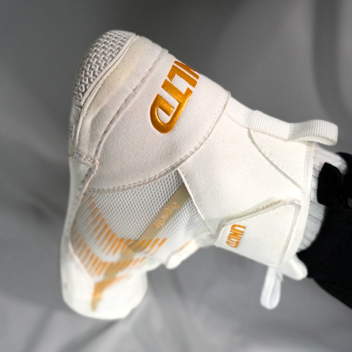 UNLIMITED スーパーフライ ライディングブーツ SUPERFLY RIDING BOOTS メンズ 水陸両用 シューズ 男女兼用 ジェットスキー アンリミテッド ULS-2610 2026新作