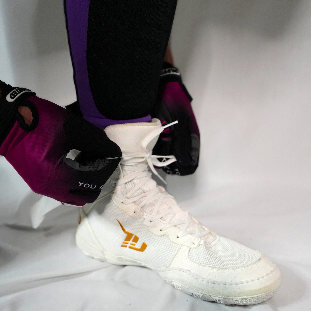 UNLIMITED スーパーフライ ライディングブーツ SUPERFLY RIDING BOOTS メンズ 水陸両用 シューズ 男女兼用 ジェットスキー アンリミテッド ULS-2610 2026新作