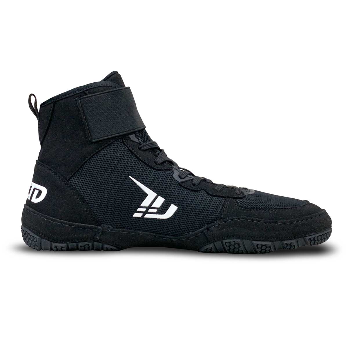 UNLIMITED スーパーフライ ライディングブーツ SUPERFLY RIDING BOOTS メンズ 水陸両用 シューズ 男女兼用 ジェットスキー アンリミテッド ULS-2610 2026新作