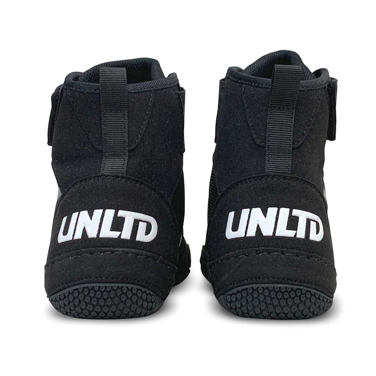 UNLIMITED スーパーフライ ライディングブーツ SUPERFLY RIDING BOOTS メンズ 水陸両用 シューズ 男女兼用 ジェットスキー アンリミテッド ULS-2610 2026新作