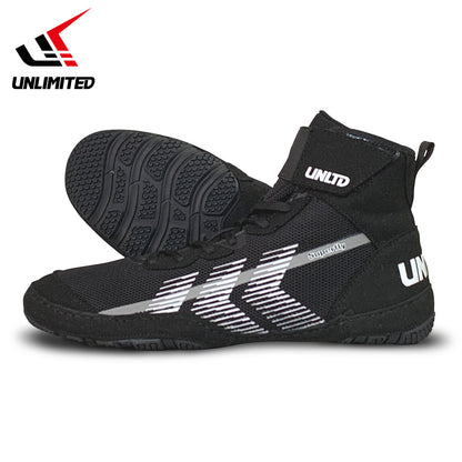 UNLIMITED スーパーフライ ライディングブーツ SUPERFLY RIDING BOOTS メンズ 水陸両用 シューズ 男女兼用 ジェットスキー アンリミテッド ULS-2610 2026新作