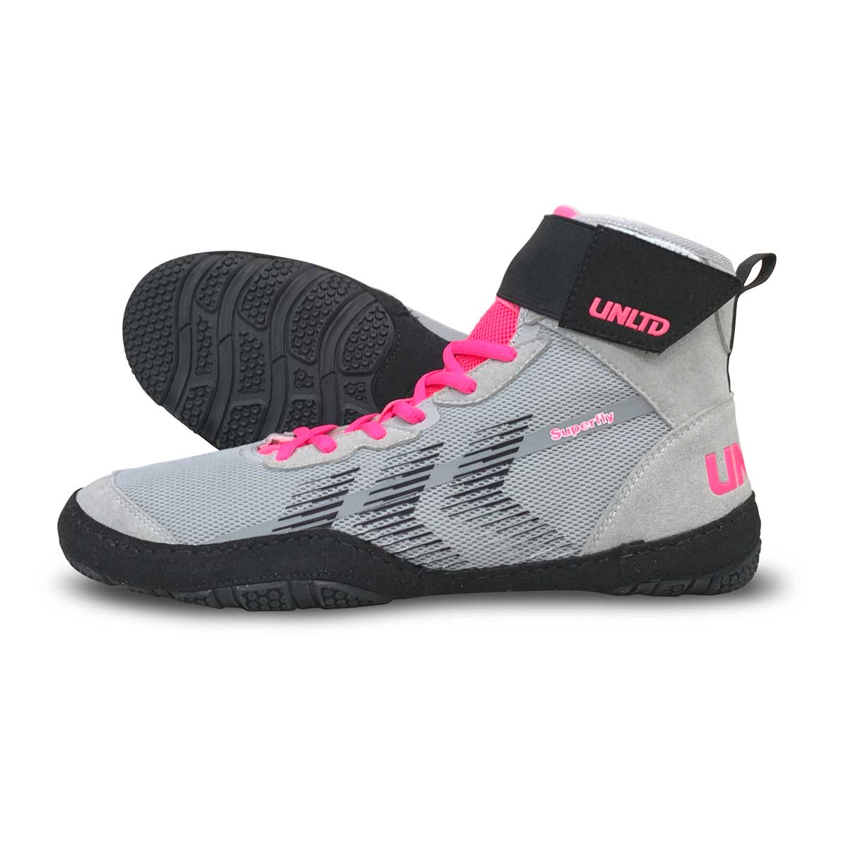 UNLIMITED スーパーフライ ライディングブーツ SUPERFLY RIDING BOOTS メンズ 水陸両用 シューズ 男女兼用 ジェットスキー アンリミテッド ULS-2610 2026新作