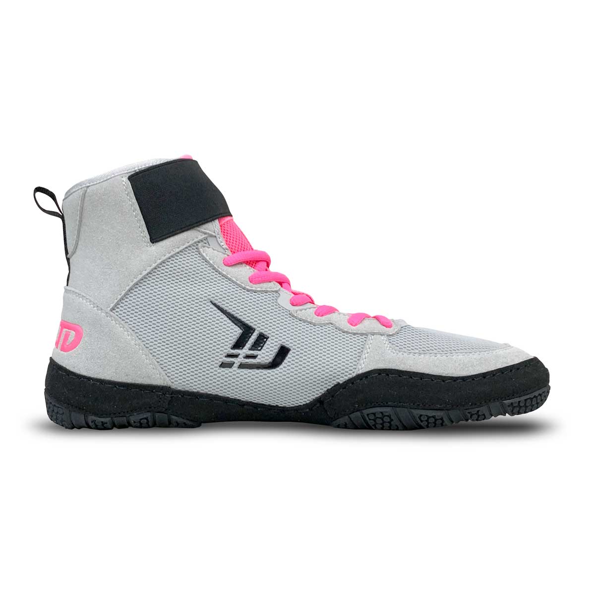 UNLIMITED スーパーフライ ライディングブーツ SUPERFLY RIDING BOOTS メンズ 水陸両用 シューズ 男女兼用 ジェットスキー アンリミテッド ULS-2610 2026新作