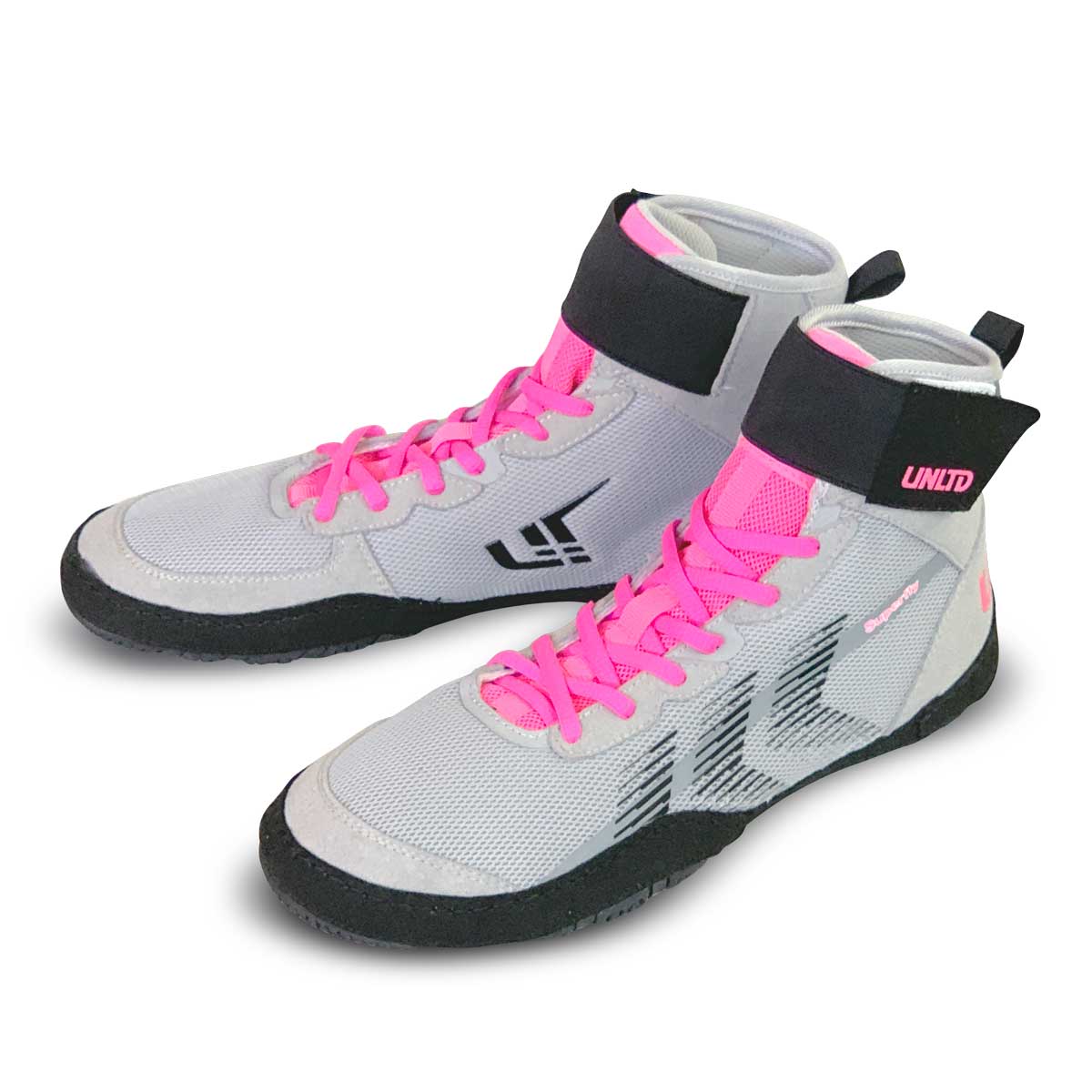 UNLIMITED スーパーフライ ライディングブーツ SUPERFLY RIDING BOOTS メンズ 水陸両用 シューズ 男女兼用 ジェットスキー アンリミテッド ULS-2610 2026新作