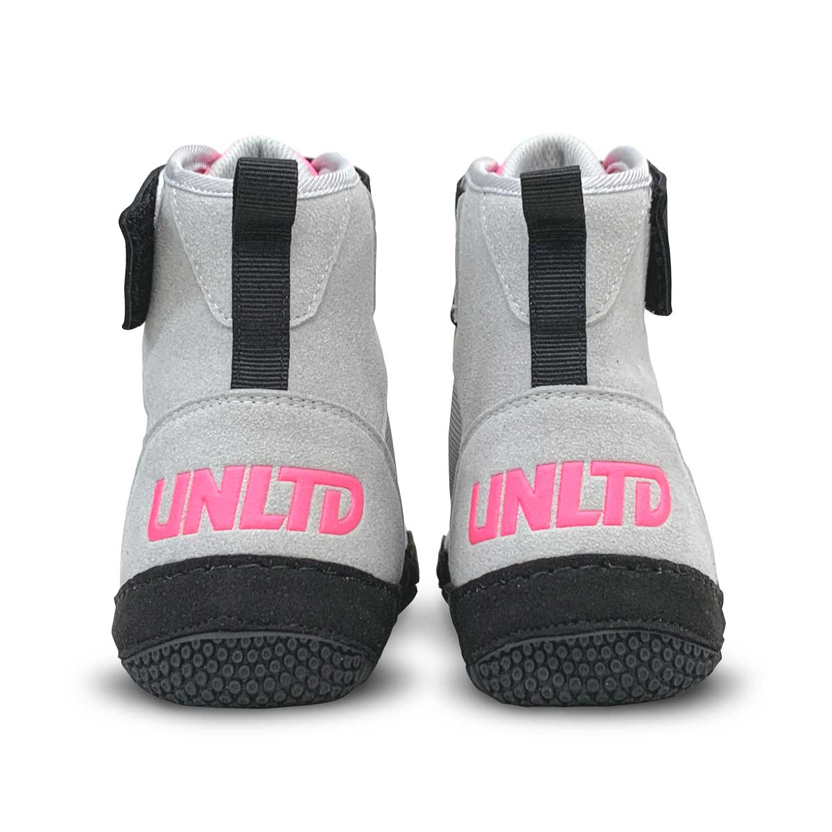 UNLIMITED スーパーフライ ライディングブーツ SUPERFLY RIDING BOOTS メンズ 水陸両用 シューズ 男女兼用 ジェットスキー アンリミテッド ULS-2610 2026新作