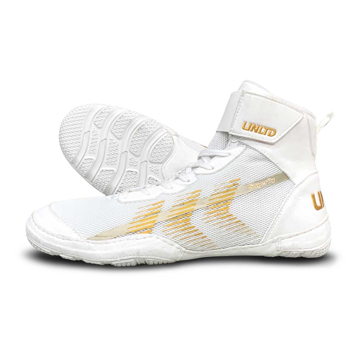 UNLIMITED スーパーフライ ライディングブーツ SUPERFLY RIDING BOOTS メンズ 水陸両用 シューズ 男女兼用 ジェットスキー アンリミテッド ULS-2610 2026新作