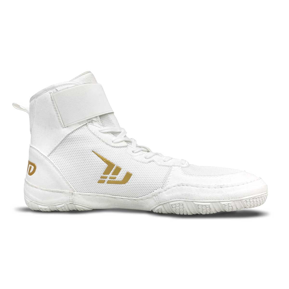 UNLIMITED スーパーフライ ライディングブーツ SUPERFLY RIDING BOOTS メンズ 水陸両用 シューズ 男女兼用 ジェットスキー アンリミテッド ULS-2610 2026新作