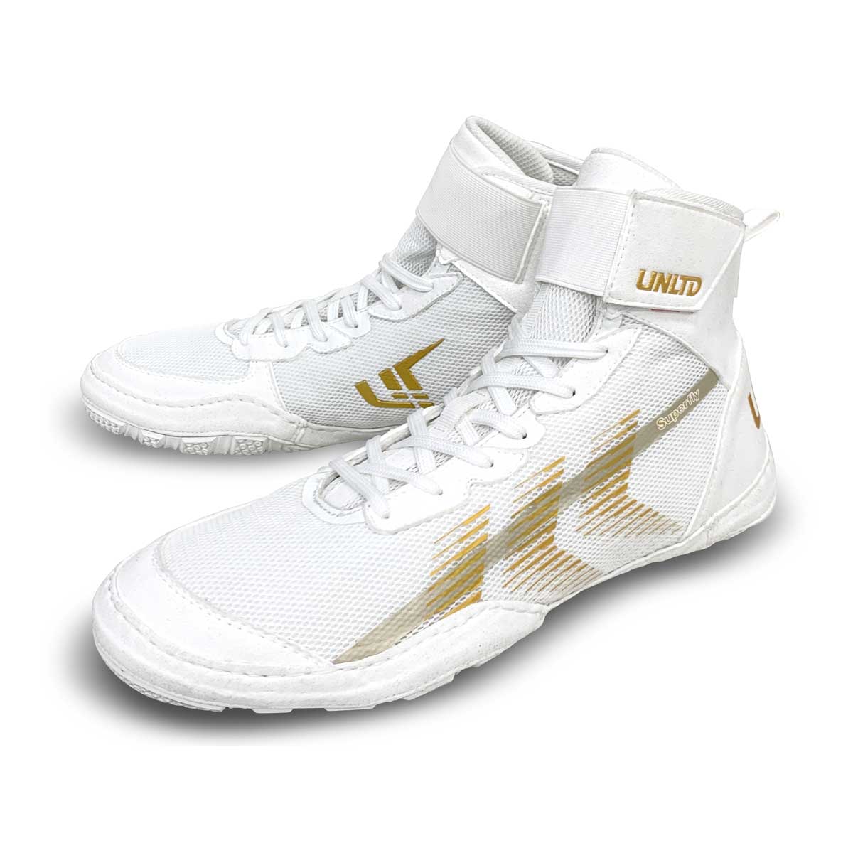 UNLIMITED スーパーフライ ライディングブーツ SUPERFLY RIDING BOOTS メンズ 水陸両用 シューズ 男女兼用 ジェットスキー アンリミテッド ULS-2610 2026新作