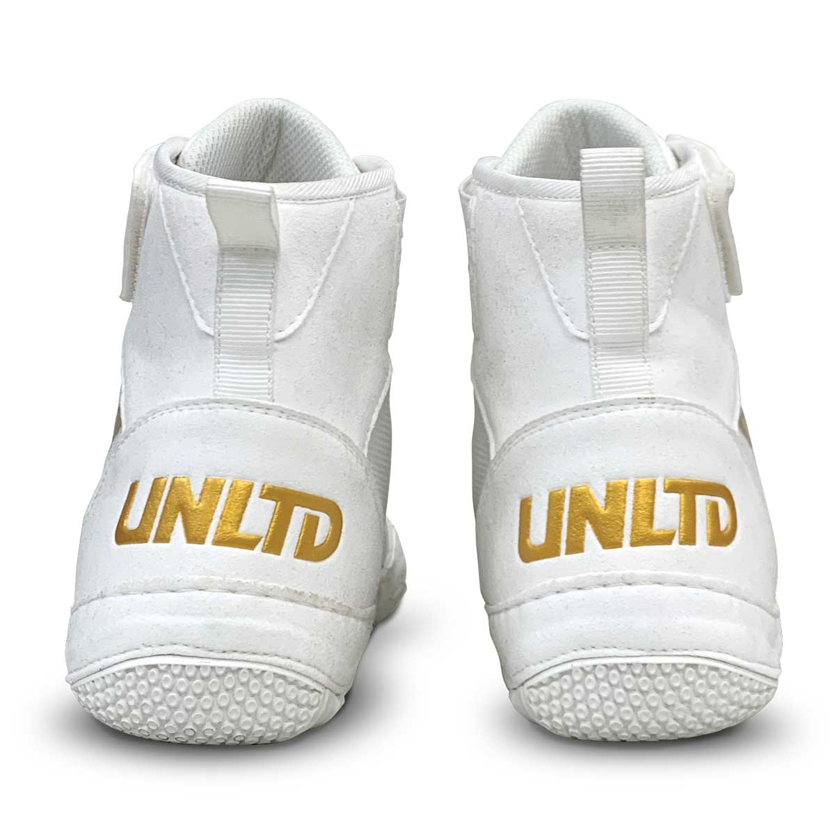 UNLIMITED スーパーフライ ライディングブーツ SUPERFLY RIDING BOOTS メンズ 水陸両用 シューズ 男女兼用 ジェットスキー アンリミテッド ULS-2610 2026新作