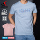 【30%ОFF】UNLIMITED ハイブリッド Tシャツ 半袖  おしゃれ ジェットスキー アンリミテッド ULU223