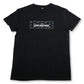 【30%ОFF】UNLIMITED ハイブリッド Tシャツ 半袖  おしゃれ ジェットスキー アンリミテッド ULU223