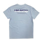 【30%ОFF】UNLIMITED ハイブリッド Tシャツ 半袖  おしゃれ ジェットスキー アンリミテッド ULU223