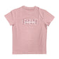 【30%ОFF】UNLIMITED ハイブリッド Tシャツ 半袖  おしゃれ ジェットスキー アンリミテッド ULU223