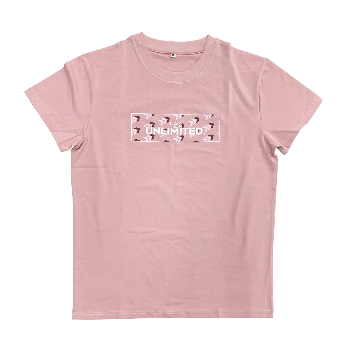 【30%ОFF】UNLIMITED ハイブリッド Tシャツ 半袖  おしゃれ ジェットスキー アンリミテッド ULU223