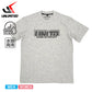 【20%ОFF】UNLIMITED ハイブリッド ハイドロTシャツ SPARKS WH メンズ アンリミテッド UV TEE 50＋ UPF プール SUP 紫外線防止 ULU234