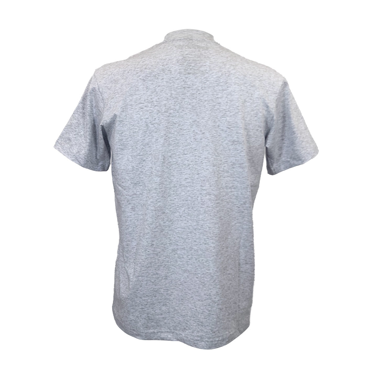 【20%ОFF】UNLIMITED ハイブリッド ハイドロTシャツ SPARKS WH メンズ アンリミテッド UV TEE 50＋ UPF プール SUP 紫外線防止 ULU234