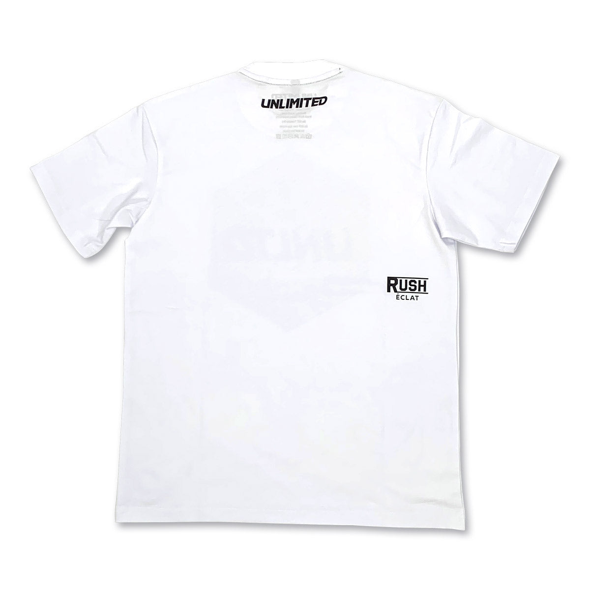 【20%ОFF】UNLIMITED ハイブリッド ハイドロTシャツ メンズ アンリミテッド UV TEE 50＋ UPF プール SUP 紫外線防止 ULU234
