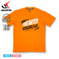 【20%ОFF】UNLIMITED ハイブリッド ハイドロTシャツ メンズ アンリミテッド UV TEE 50＋ UPF プール SUP 紫外線防止 ULU234