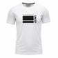 【20%OFF】UNLIMITED Tシャツ 半袖 メンズ レディース 水陸両用 SPF50 アンリミテッド ULU241 ULU242 ULU243