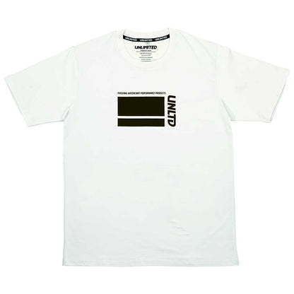 【20%OFF】UNLIMITED Tシャツ 半袖 メンズ レディース 水陸両用 SPF50 アンリミテッド ULU241 ULU242 ULU243
