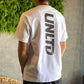 [New] UNLIMITED HYDRO T-shirt, unisex, SPF50, UV protection, stretch material, ULU241, ULU242, ULU243