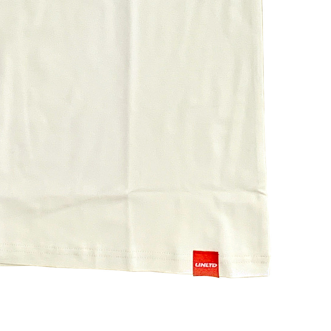 UNLIMITED ハイブリッドTシャツ 半袖 メンズ レディース Chill in Motion 水陸両用 アンリミテッド ULU2611 2026新作