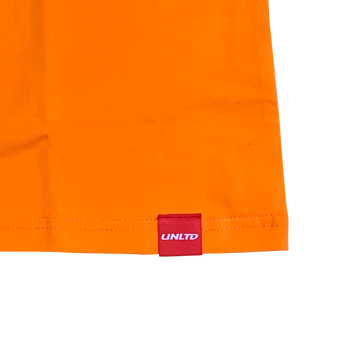 UNLIMITED ハイブリッドTシャツ 半袖 メンズ レディース UNLTD 水陸両用 アンリミテッド ULU2612 2026新作