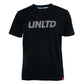 UNLIMITED ハイブリッドTシャツ 半袖 メンズ レディース Cautions 水陸両用 アンリミテッド ULU2613 2026新作