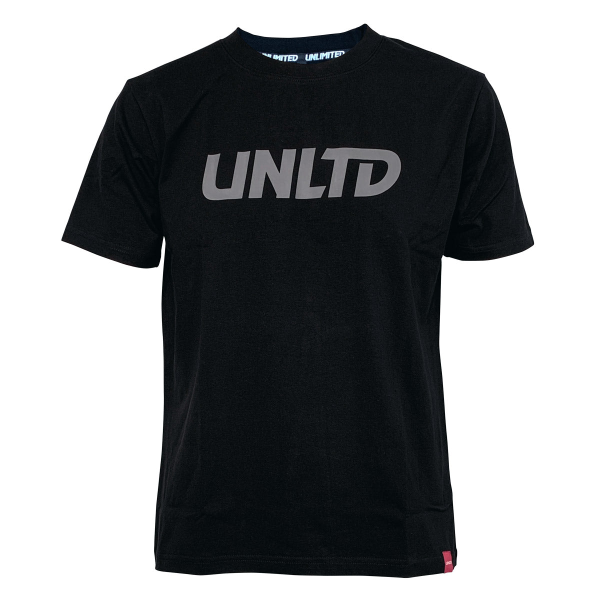 UNLIMITED ハイブリッドTシャツ 半袖 メンズ レディース Cautions 水陸両用 アンリミテッド ULU2613 2026新作