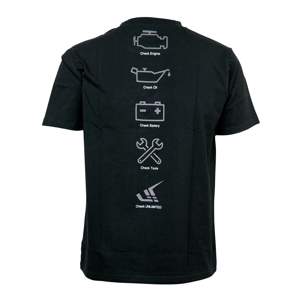 UNLIMITED ハイブリッドTシャツ 半袖 メンズ レディース Cautions 水陸両用 アンリミテッド ULU2613 2026新作