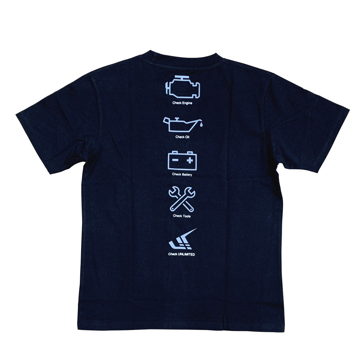 UNLIMITED ハイブリッドTシャツ 半袖 メンズ レディース Cautions 水陸両用 アンリミテッド ULU2613 2026新作