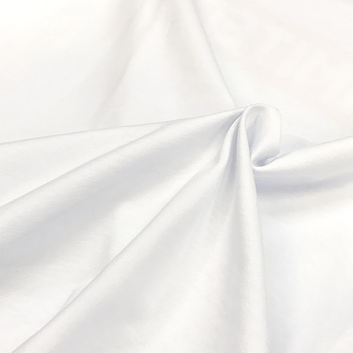 UNLIMITED ハイブリッドTシャツ 長袖 メンズ レディース SHARK アンリミテッド ULU2622 2026新作