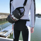 UNLIMITED Waterproof Bag WATER PROOF ULW725 Waterproof Bag Shoulder