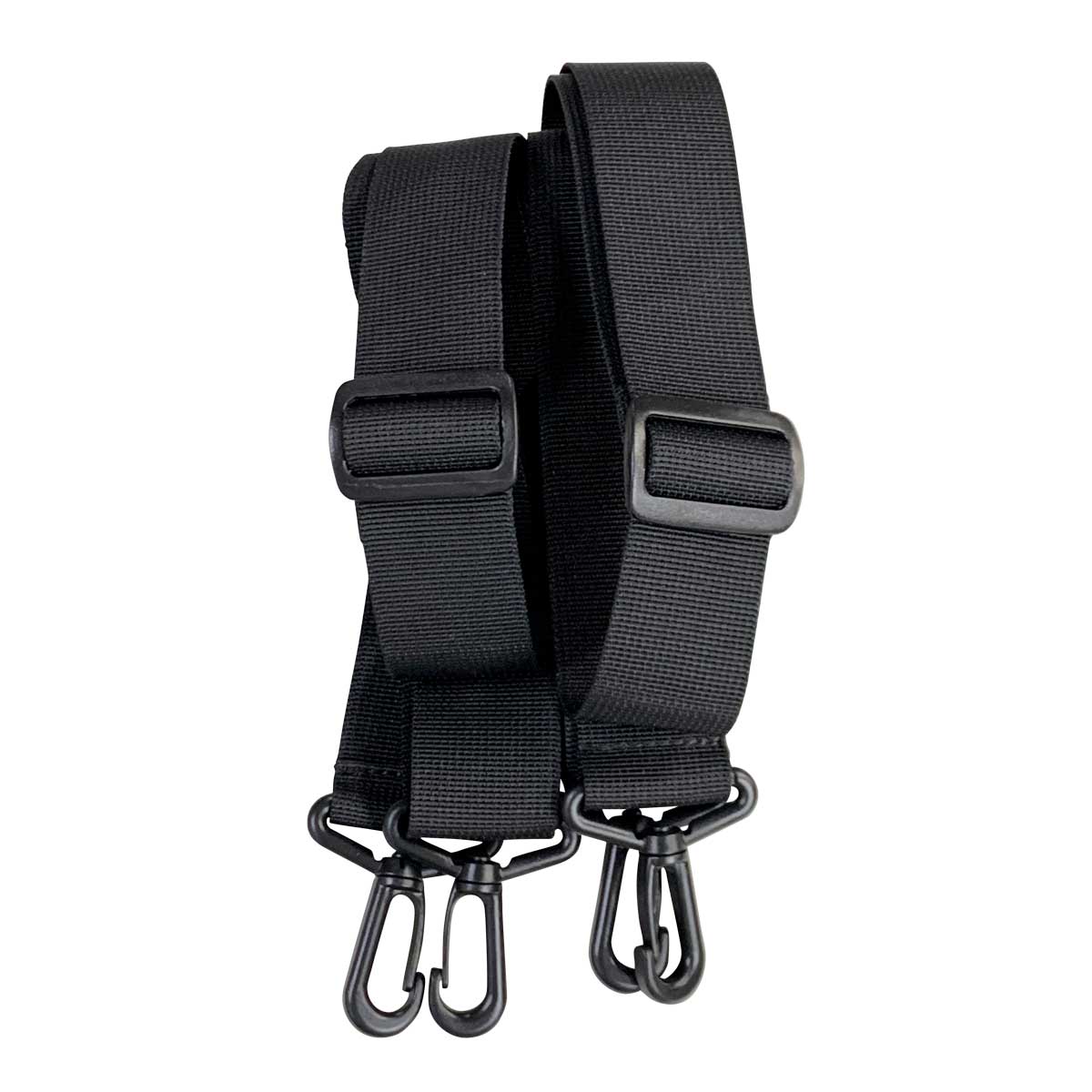 UNLIMITED 防水バッグ 8L ドライバッグ メンズ レディース ショルダー リュック 浮き袋にもなる アンリミテッド ULW835 2026新作