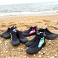 UNLIMITED Aquaflex Boots Jet Boat Outdoor SUP Marine Shoes UNB0601