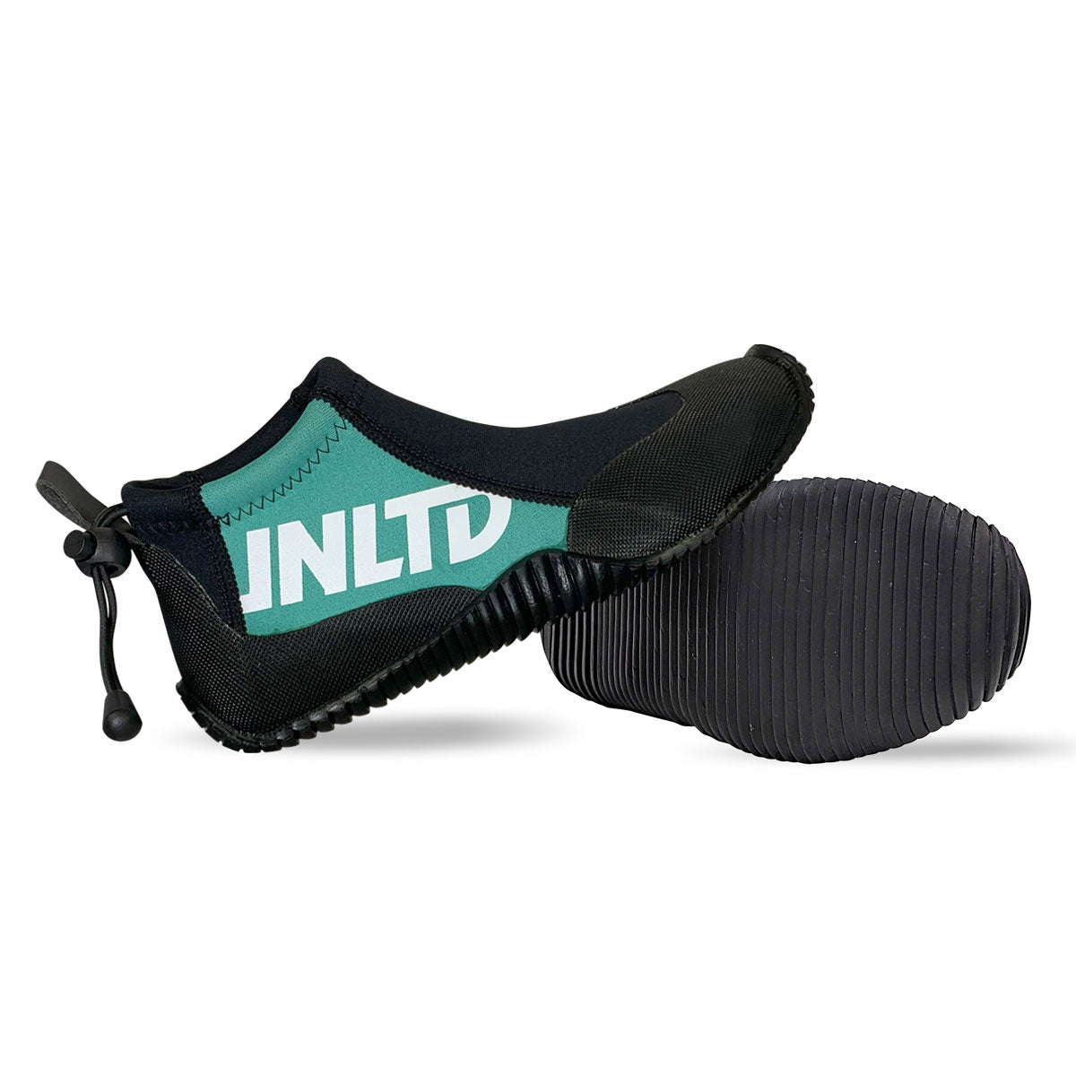 UNLIMITED Aquaflex Boots Jet Boat Outdoor SUP Marine Shoes UNB0601