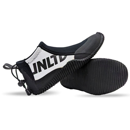 [New 2024] UNLIMITED Aquaflex Boots Jet Boat Outdoor SUP Marine Shoes UNB0601