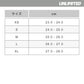 UNLIMITED ネオプレンソックス マリンソックス メンズ インナー 靴下 ウェットスーツ ライディングシューズ マリンスポーツ ジェットスキー UNS6810 2026新サイズ