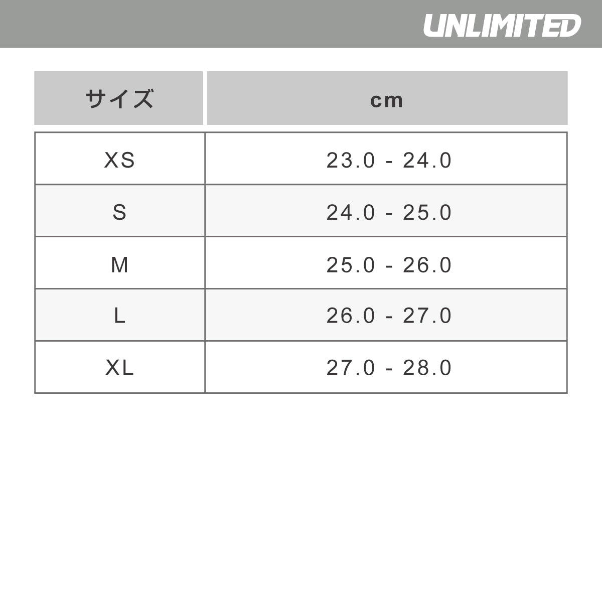 UNLIMITED ネオプレンソックス マリンソックス メンズ インナー 靴下 ウェットスーツ ライディングシューズ マリンスポーツ ジェットスキー UNS6810 2026新サイズ