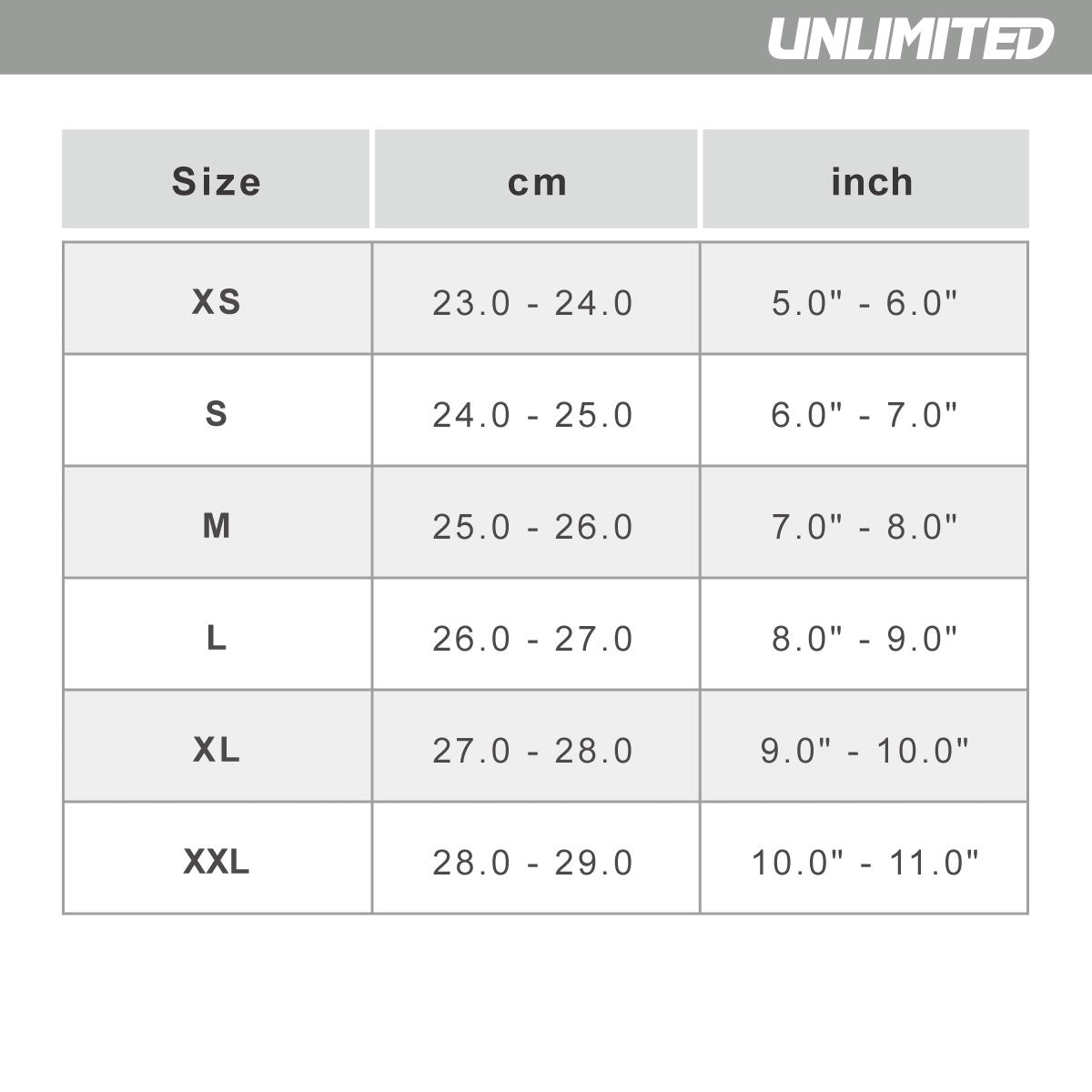 UNLIMITED ネオプレンソックス マリンソックス メンズ インナー 靴下 ウェットスーツ ライディングシューズ マリンスポーツ ジェットスキー アンリミテッド UNS6810 2026新サイズ