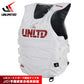UNLIMITED RUSH S/E ライフジャケット サイドエントリー 大人用 ライフベスト 小型船舶特殊 ジェットスキー アンリミテッド JCI UV0603
